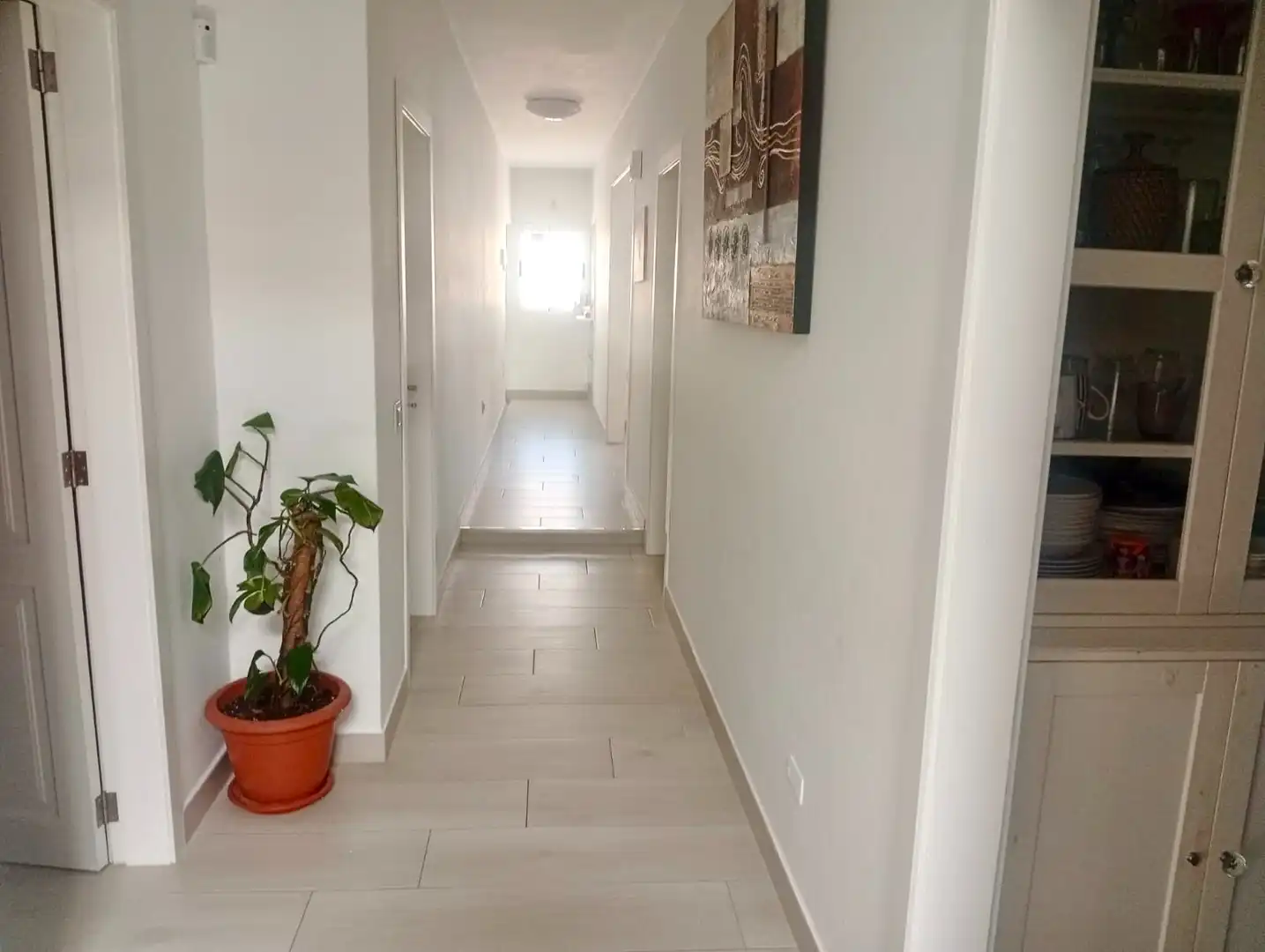 Piso en venta en Arrecife con Amueblado y Balcón