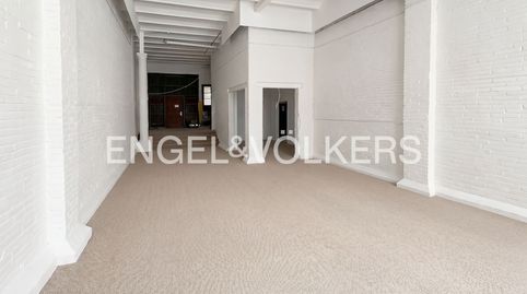 Photo 5 of Houses for sale in Sants-Badal, Barcelona Capital