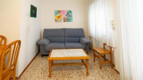 Foto 4 von Wohnung zum Verkauf in Vicente Blasco Ibañez, Centro, Santa Pola