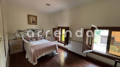 Foto 5 de Casa o chalet en venta en Bezania, Bezana - Prezanes, Santa Cruz de Bezana