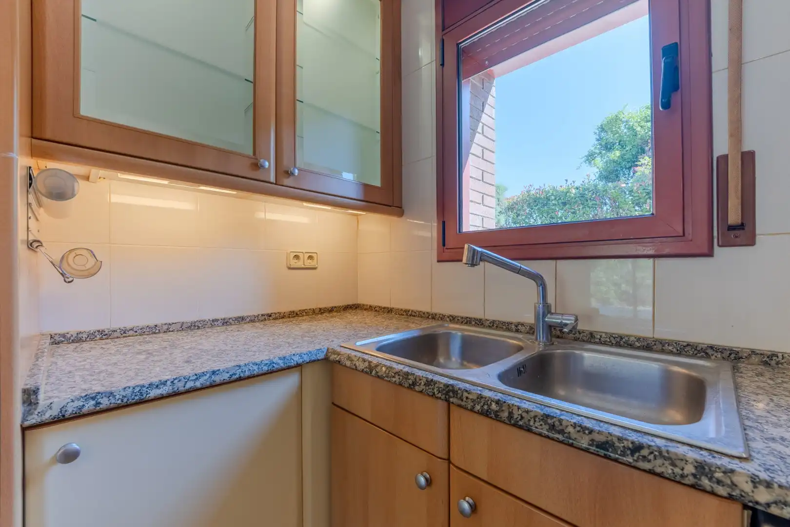 Casa o chalet en venta en LOLA ANGLADA I SARRIERA, Palau