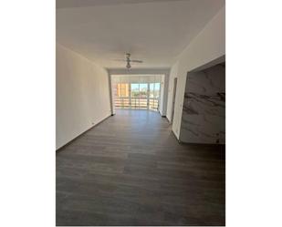 Exterior view of Flat for sale in Roquetas de Mar  with Heating, Terrace and Community pool