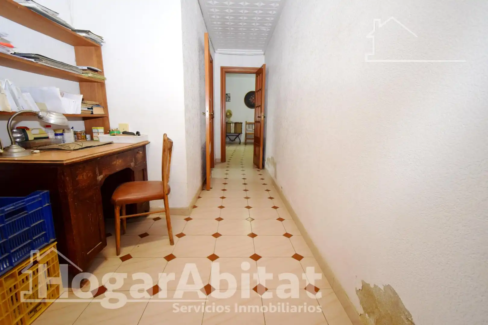 Haus zum Verkauf in Calle Bon Aire, imagen 37