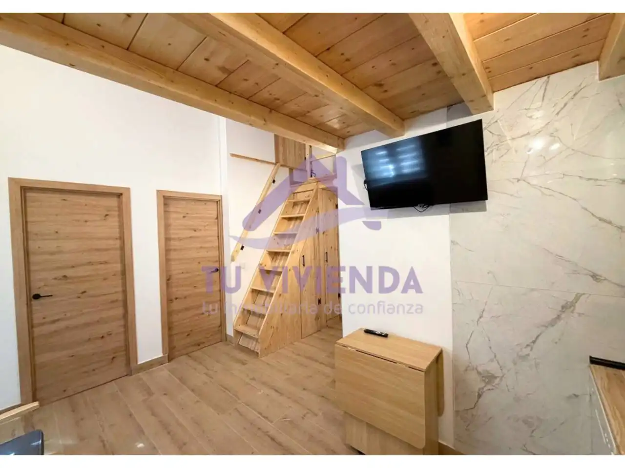 Wohnung zur Miete in Calle Padre Manjón, Delicias