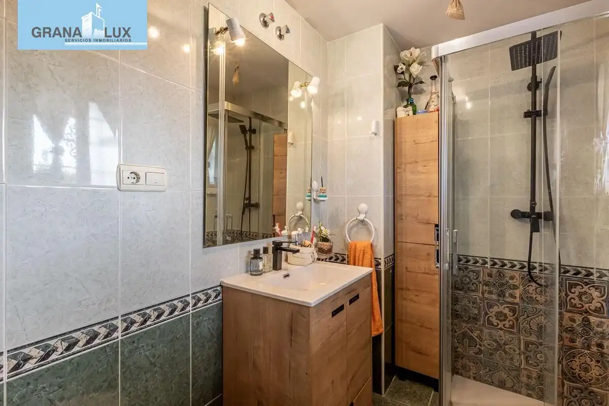 House for sale in Huétor Vega, imagen 24