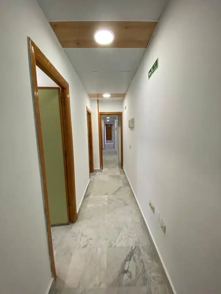 Bureau avec ascenseur à louer à Pisa, imagen 8
