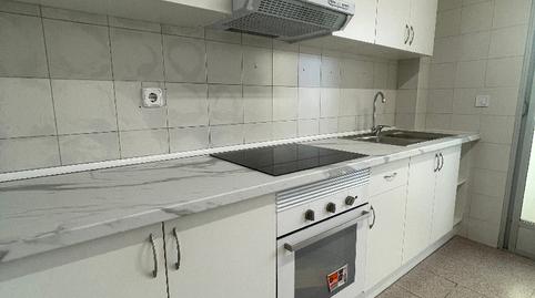 Foto 2 de Pis de lloguer a Calle Lope de Vega, 5, Alcantarilla, Murcia