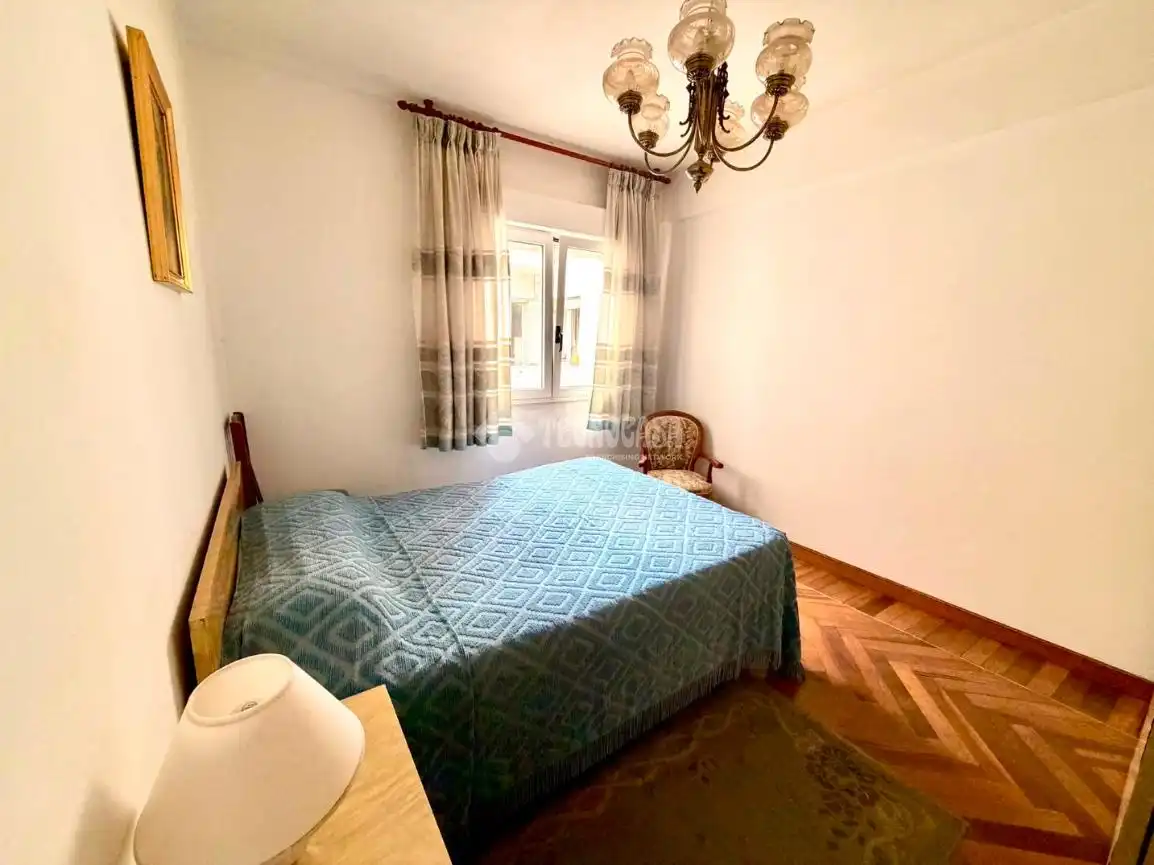 Habitación de Piso en venta en Santander con Calefacción y Parquet