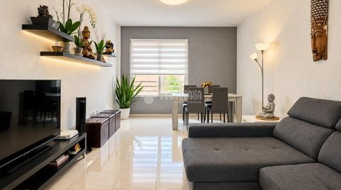Foto 3 de Piso en venta en Casco Urbano, Adeje