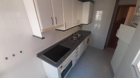 Photo 2 of Duplex for sale in San José Obrero, Zamora