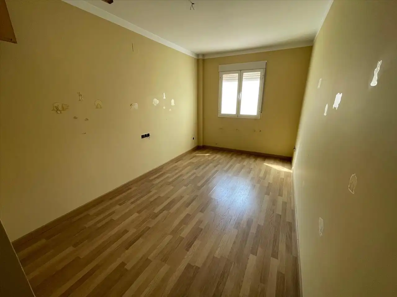 Wohnung zum Verkauf in Nueva , Villarrobledo