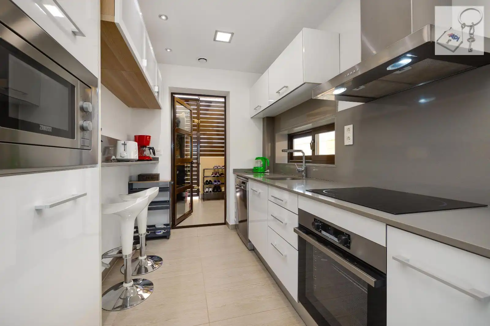 Casa con piscina in vendita a Ciudad Quesada, imagen 26