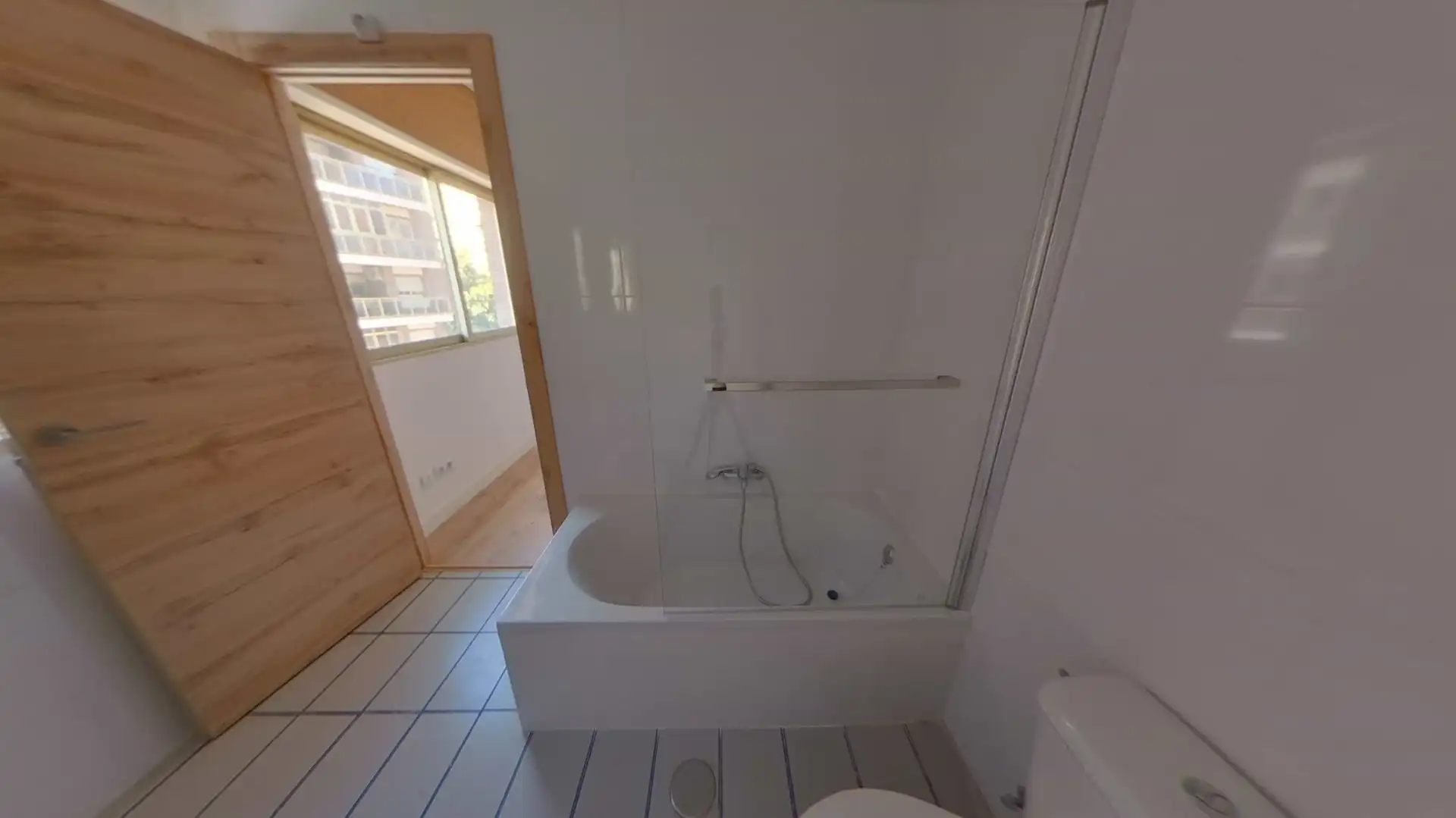 Piso con ascensor en venta en C/ Doctor José Tapia Sanz, imagen 21
