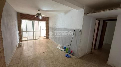 Foto 2 de Pis en venda a Astilleros - La Paz  - Loreto - El Corte Inglés, Cádiz