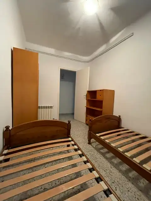 Piso con terraza en venta en Centre, imagen 22