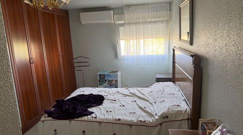 Foto 5 de Piso en venta en La Bozada – Parque Delicias, Zaragoza Capital