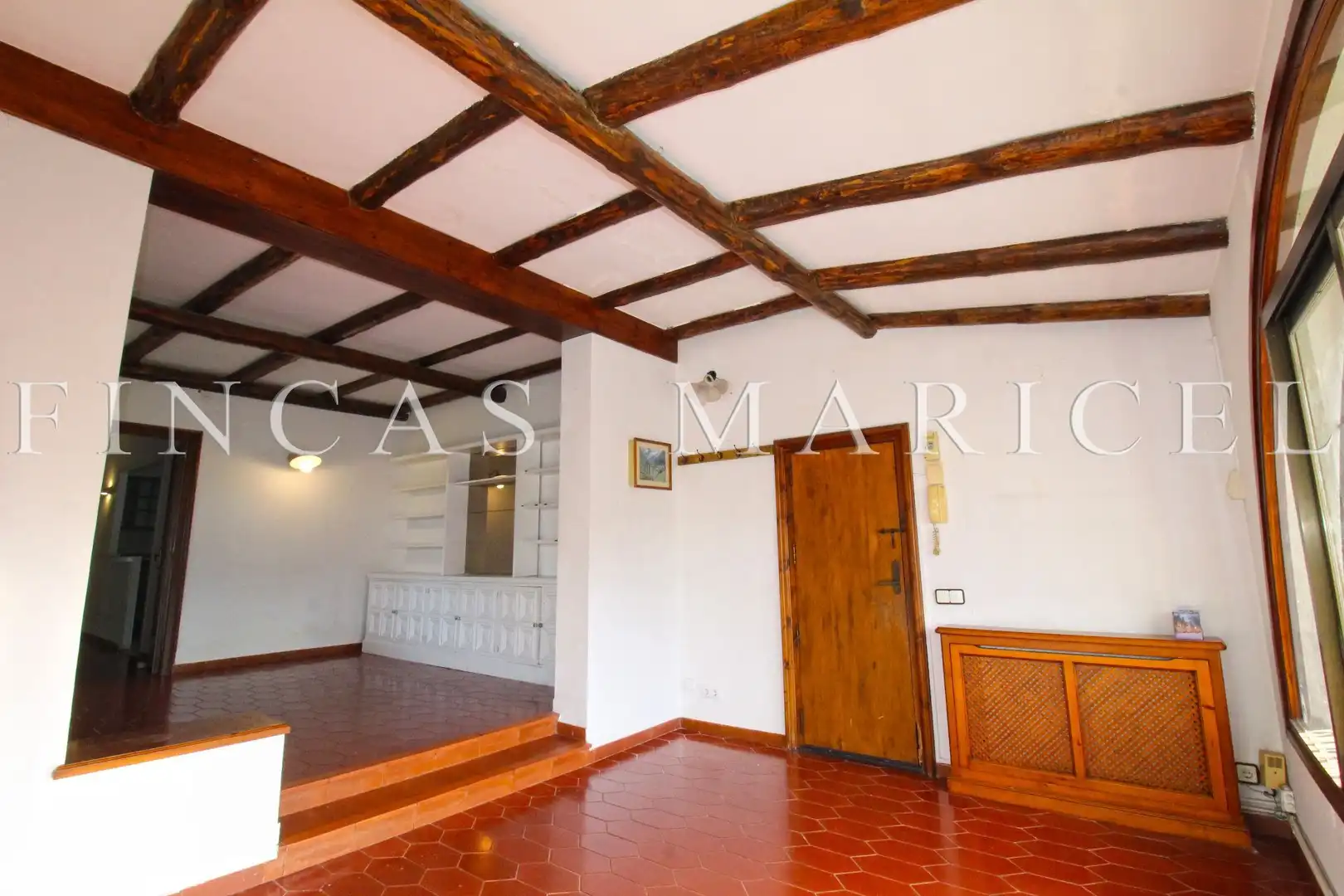 Casa o chalet en venta en Sitges con Aire acondicionado, Calefacción y Jardín privado