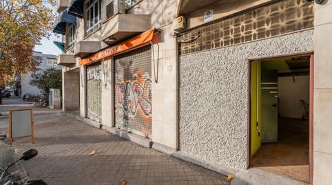 Photo 3 of Premises for sale in Carretera de Canillas, Canillas, Madrid