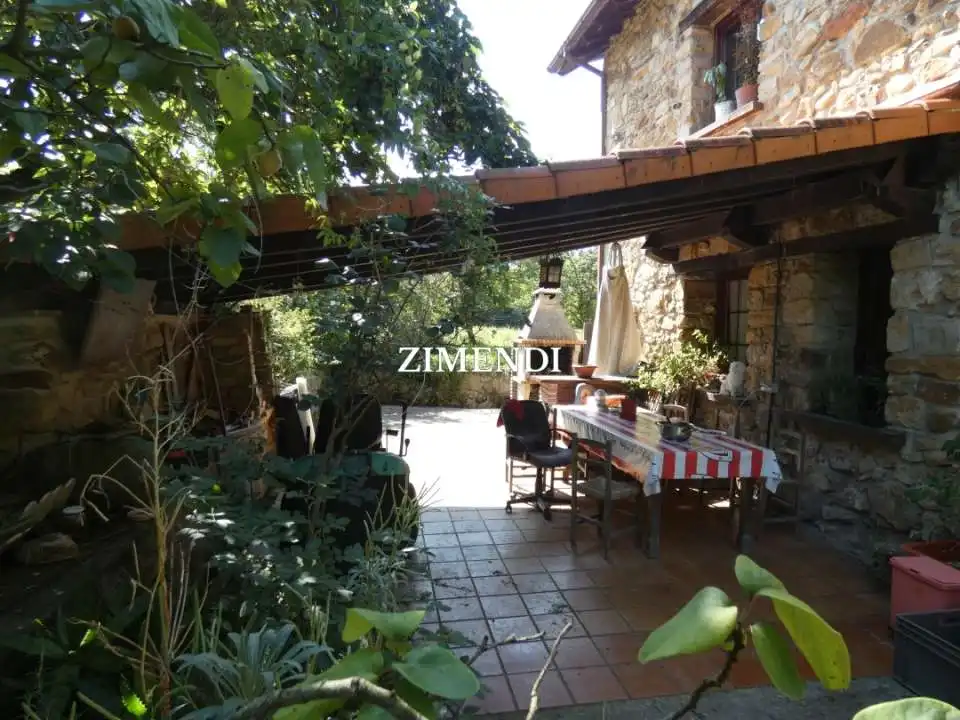 Casa rústica en venta en Abadiño, imagen 8
