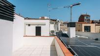 Attic for sale in Plaça de L'Alcalde Magí Bartralot, 15, Centre - Estació, Sant Cugat del Vallès, imagen 2