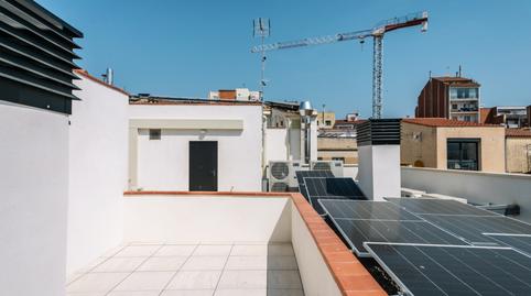 Photo 3 of Attic for sale in Plaça de L'alcalde Magí Bartralot, 15, Centre - Estació, Barcelona