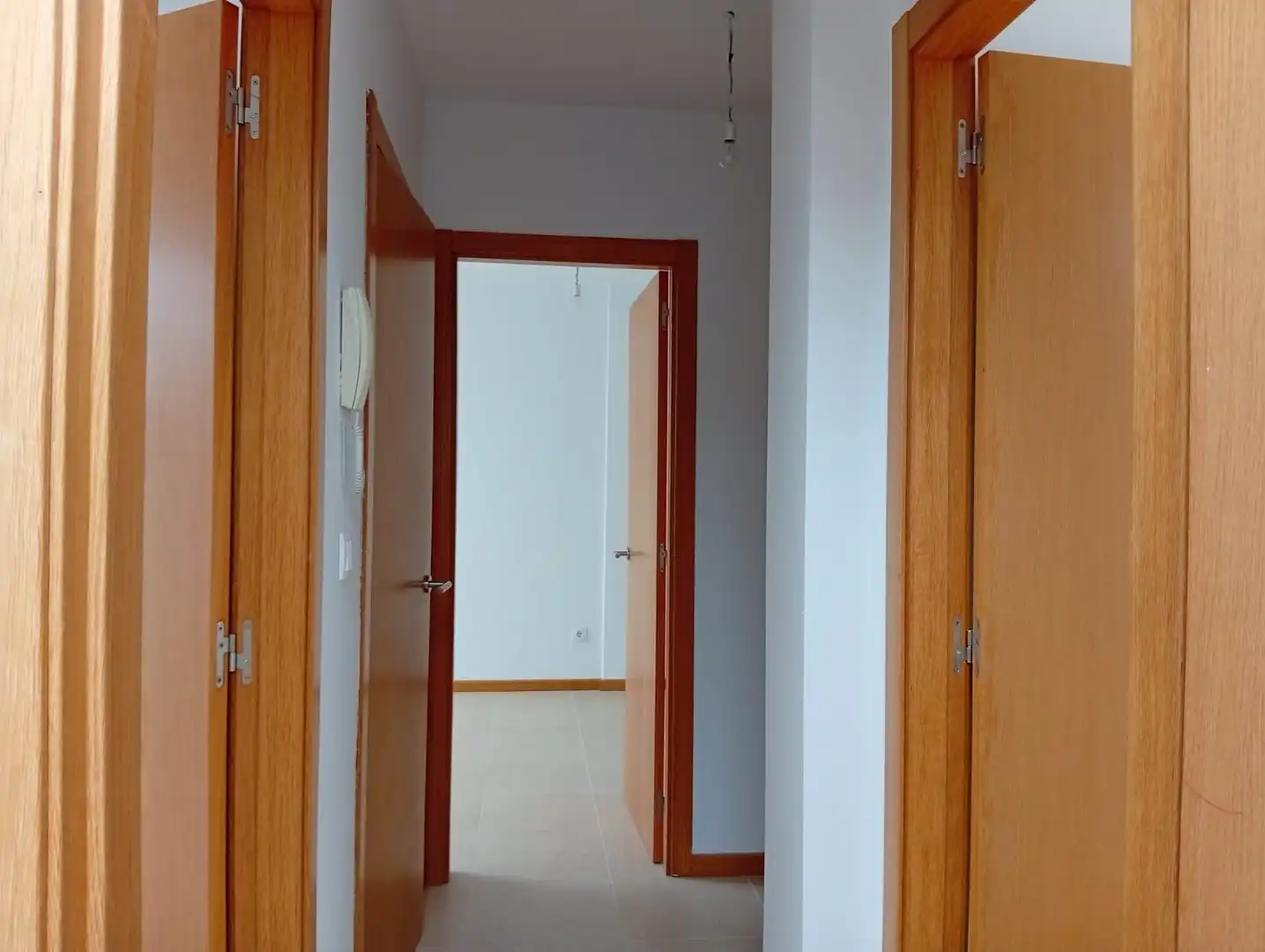 Apartament amb ascensor en venda a de la Vila 58, imagen 6