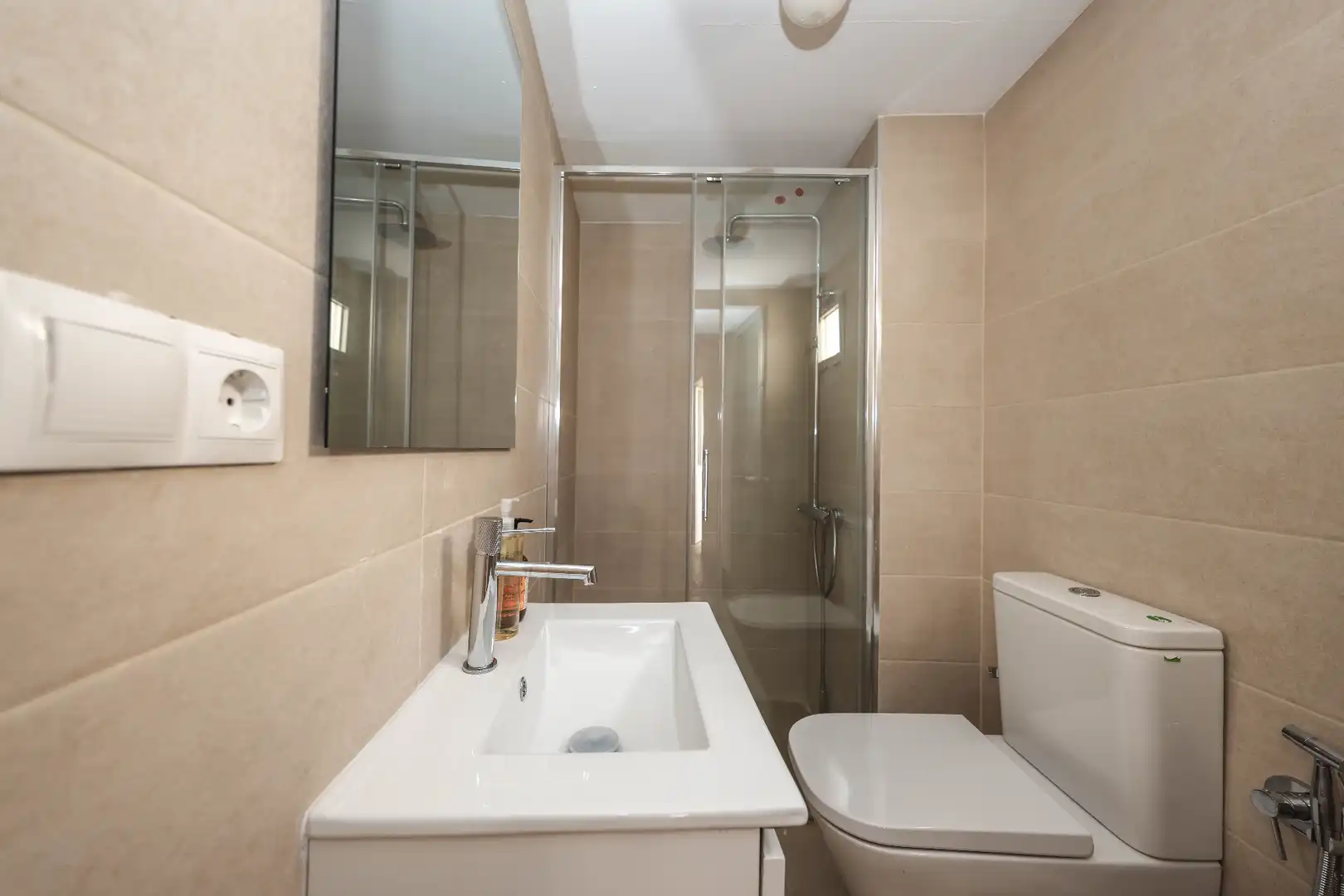 Casa en venta en Calle Fragua, imagen 5