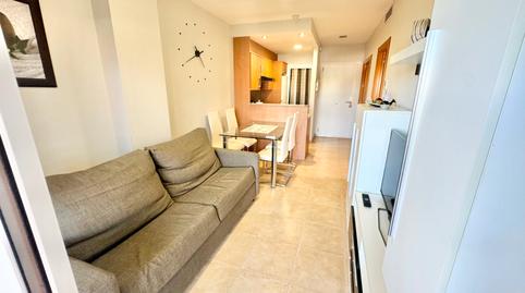 Photo 5 of Apartment to rent in Carrer Guillem de Castro, Canet d'En Berenguer, Valencia