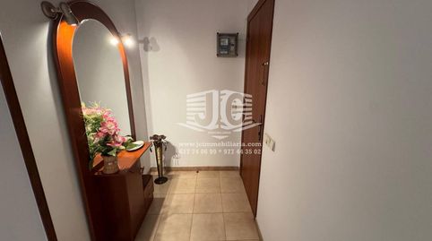 Photo 2 of Flat for rent in Calle Federico García Lorca, Benifallet, Tarragona