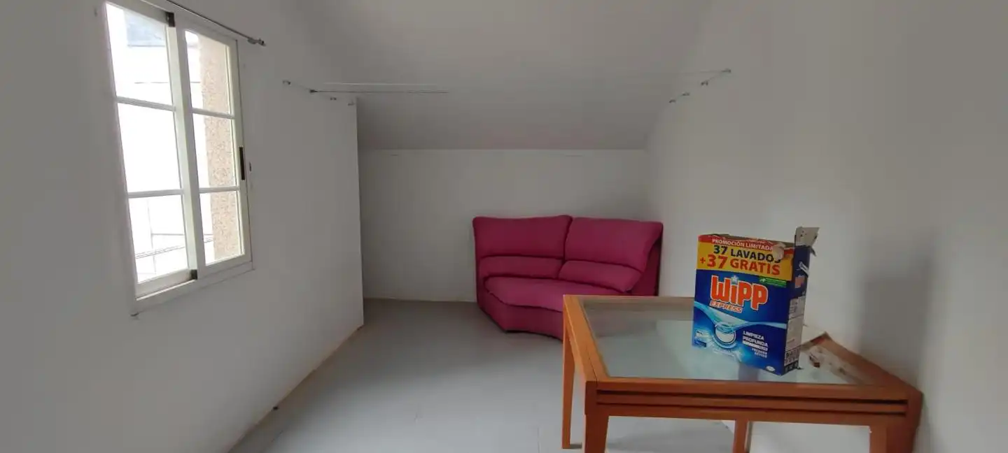 Appartement à vendre à Orense, imagen 7