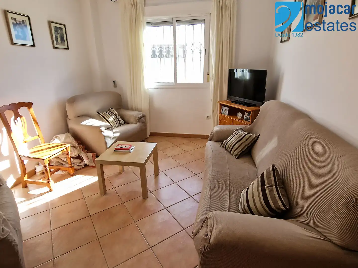 House for sale in N/A 18, imagen 8