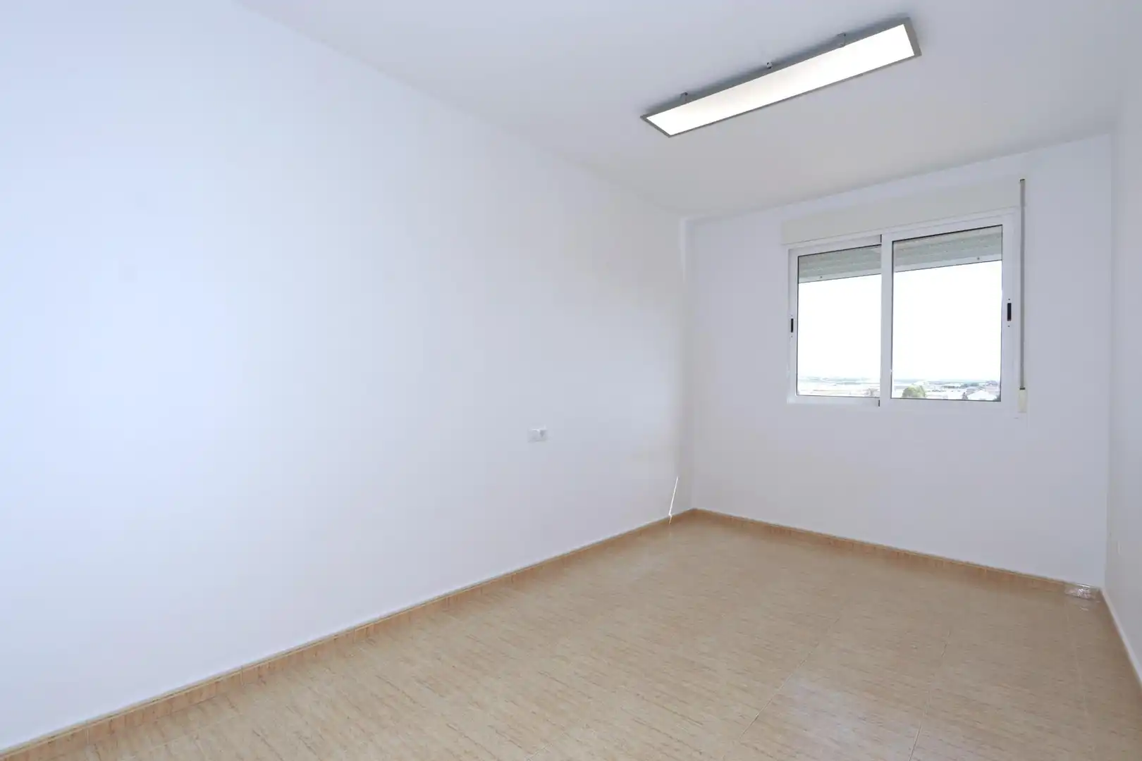 Flat for sale in Fuente Álamo de Murcia  with Air Conditioner, Heating and Terrace