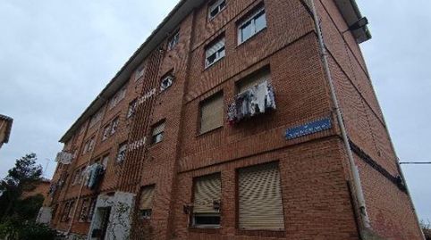 SE VENDE piso ALQUILADO en Calle Francisco Iturrino Nº 3 Santander Cantabria, imatge 2