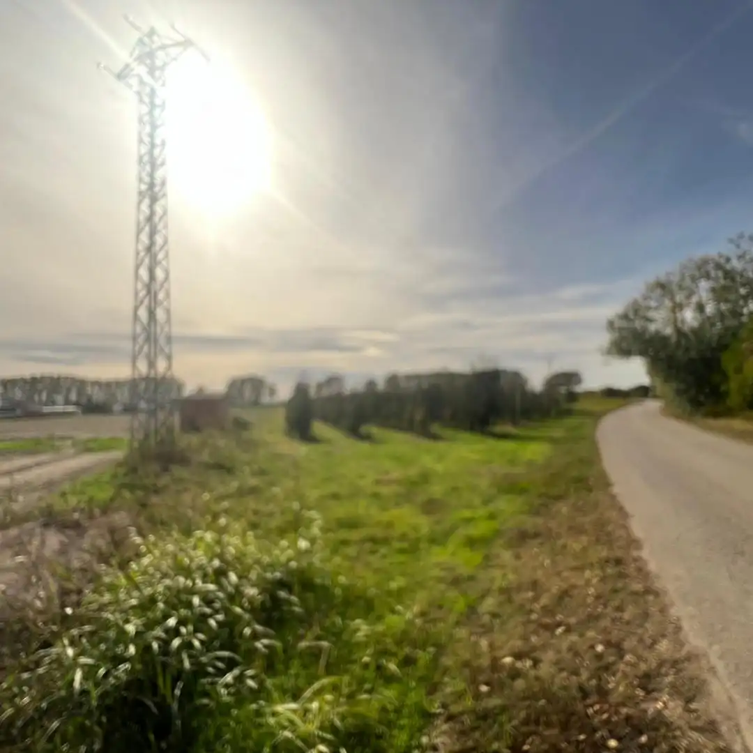 Terrenos y solares en venta en Camino 78, imagen 3