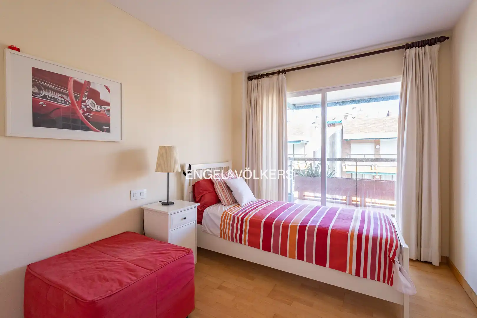 Penthouse with lift for sale in Platja de la Paella, imagen 14
