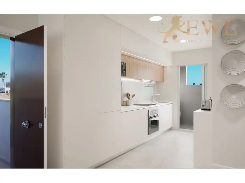Apartment for sale in Calle Veleta, imagen 18