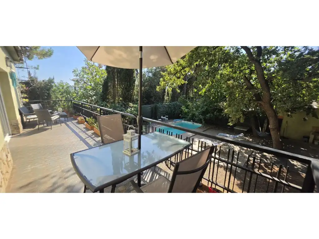 Haus zum Verkauf in Calle Josep Carner (P.P. I), imagen 43