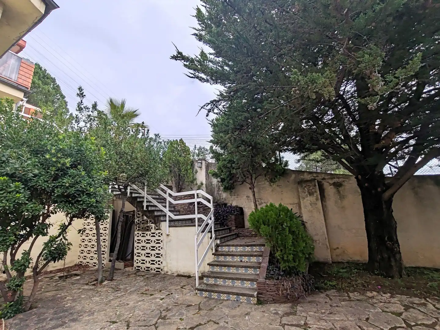 Casa con piscina en venta en Eixample, imagen 6