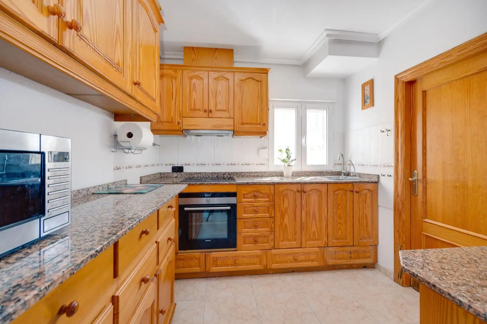 Villa avec piscine à vendre à N/A, imagen 11