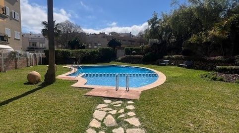 Photo 3 of Planta baja for rent in Son Xigala, Palma de Mallorca