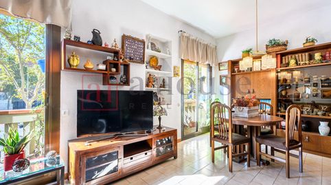 Foto 3 de Piso en venta en Carrer de Pujades, El Poblenou, Barcelona Capital
