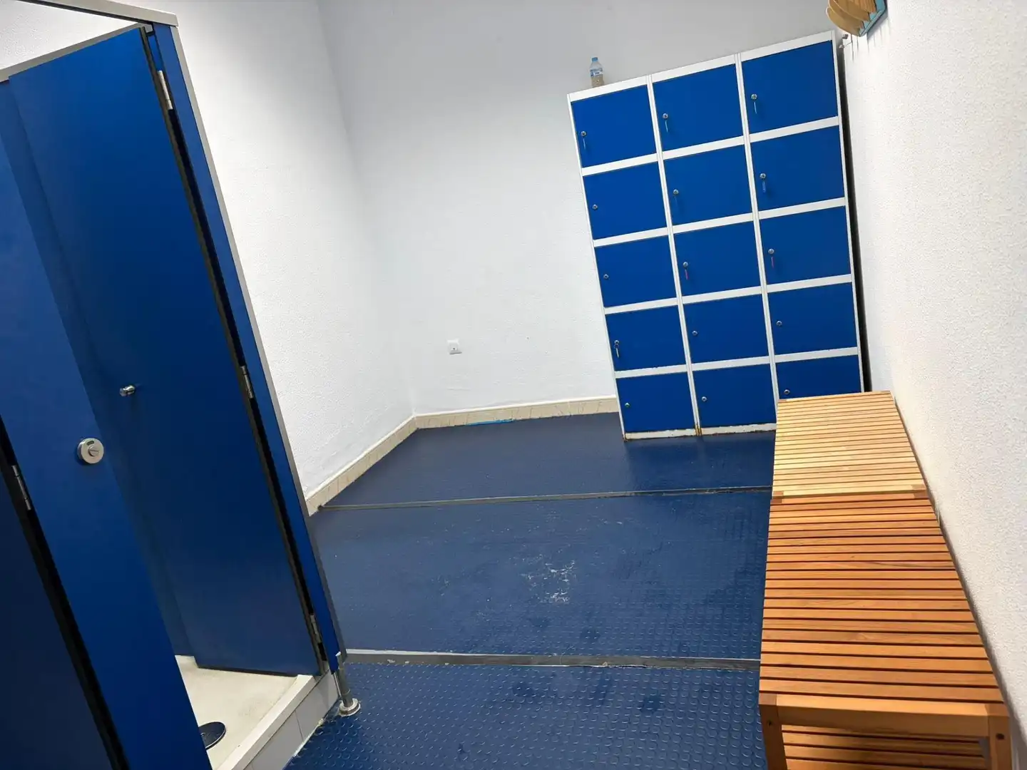 Local en venta en Cádiz