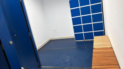 Photo 2 of Commercial properties for sale in Paseo Marítimo - San José - La Laguna, Cádiz Capital