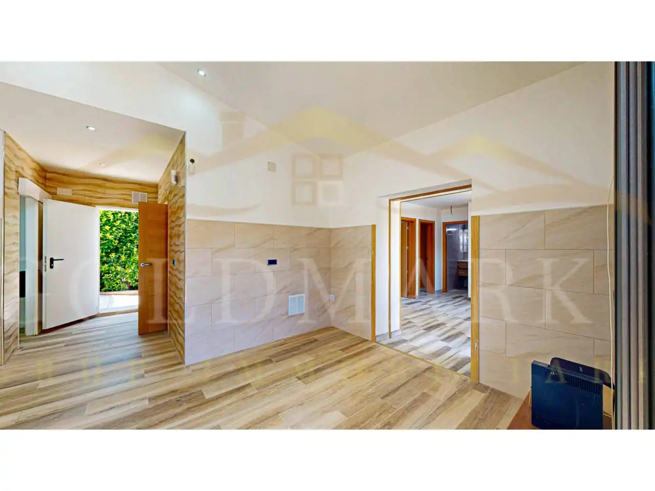 Houses for sale in Rubí  with Air Conditioner, Heating and Private garden