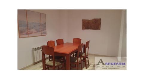 Foto 4 de Piso de alquiler en Parque Ribalta - Plaza de Toros, Castellón de la Plana / Castelló de la Plana