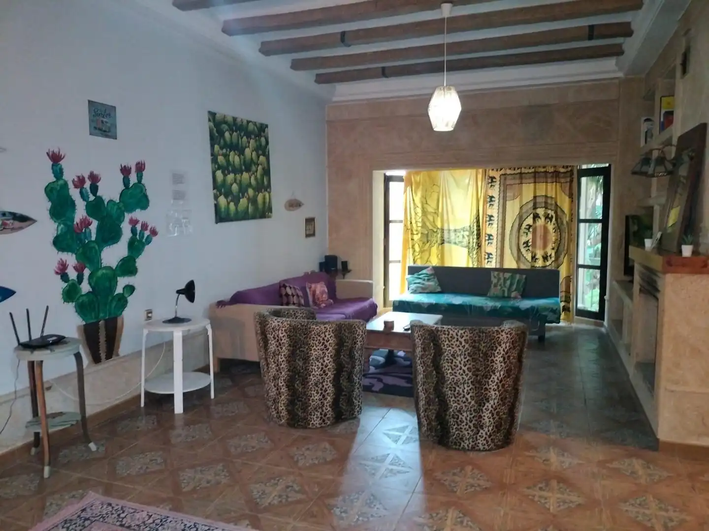 Villa avec piscine à vendre à Los Franceses – La Vega, imagen 29