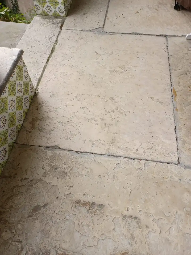 Casa o xalet en venda en Ribadeo amb Calefacció, Jardí privat i Parquet