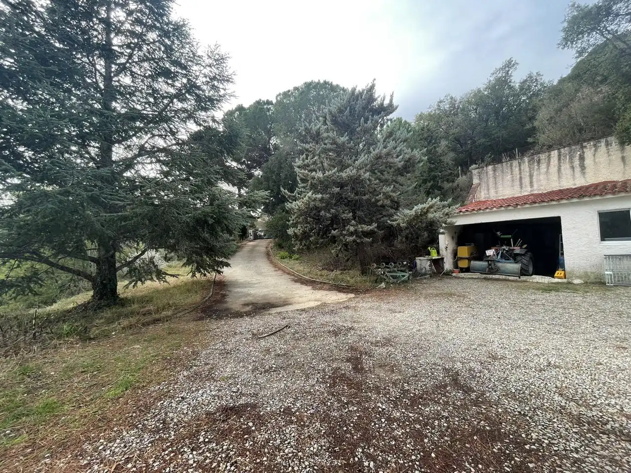 Country homes for sale in Camí de Montnegre, Sant Iscle de Vallalta
