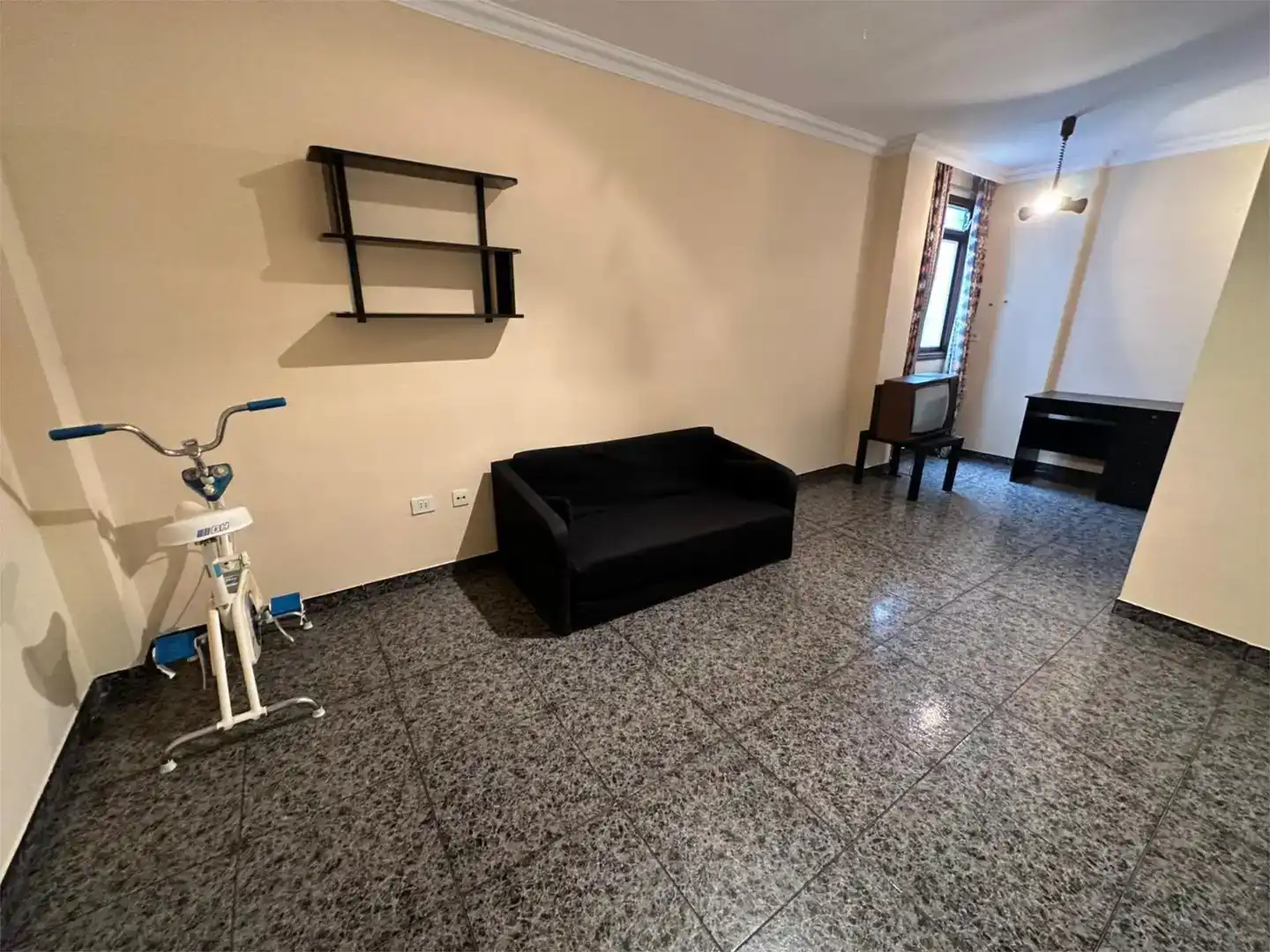 Dúplex en venda en Icod de los Vinos amb Balcó