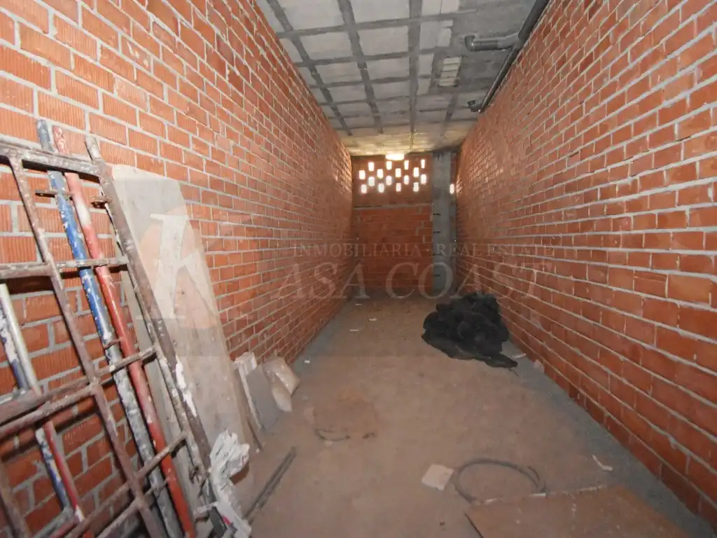 Local comercial en venta en Centro ciudad, imagen 8